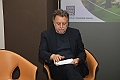 Stagione Teatro Stabile Torino 2019-2020_55